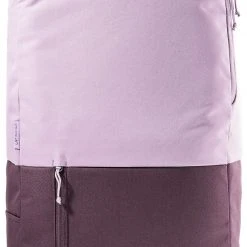 Deuter UP Seoul Sac à dos 16+10l, beige 10 Deuter UP Seoul Sac à dos 16+10l, beige -Sacs à dos Boutique deuter up seoul backpack 16 10l aubergine grape 3 2