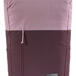 Deuter UP Stockholm Sac à dos 22l, beige 11 Deuter UP Stockholm Sac à dos 22l, beige -Sacs à dos Boutique deuter up stockholm backpack 22l aubergine grape 4