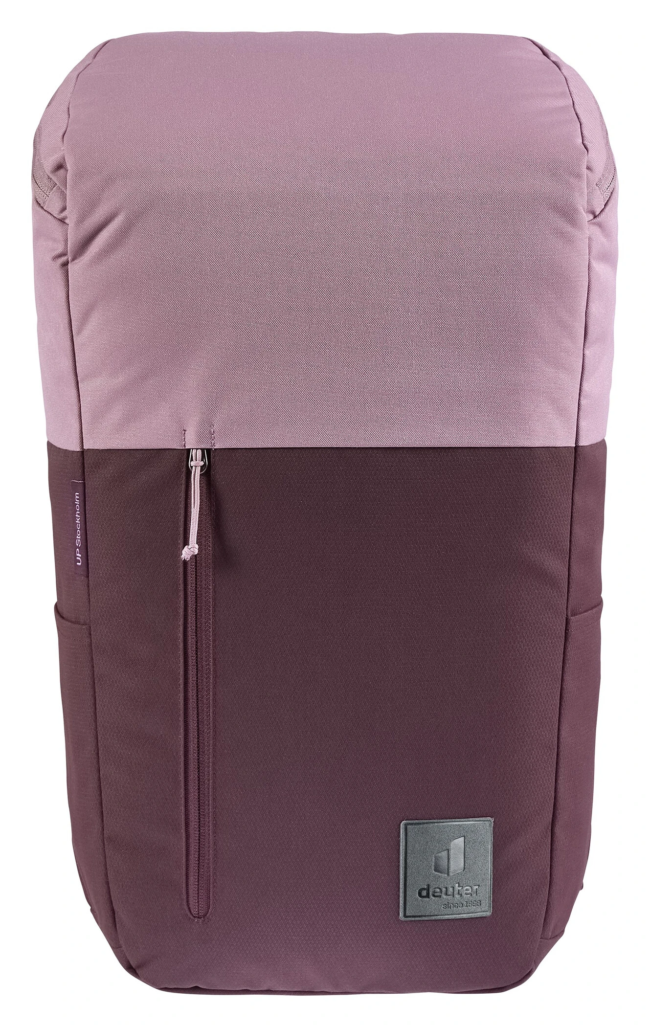 Deuter UP Stockholm Sac à dos 22l, beige 6 Deuter UP Stockholm Sac à dos 22l, beige – Image 4