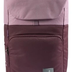 Deuter UP Sydney Sac à dos 22l, Bleu pétrole/bleu 10 Deuter UP Sydney Sac à dos 22l, Bleu pétrole/bleu -Sacs à dos Boutique deuter up sydney backpack 22l aubergine grape 4