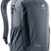 Deuter Vista Skip Sac à dos 14l, noir 2 Deuter Vista Skip Sac à dos 14l, noir -Sacs à dos Boutique deuter vista skip daypack 14l black 1