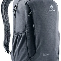 Deuter Vista Skip Sac à dos 14l, vert