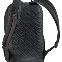 Deuter Vista Skip Sac à dos 14l, vert 8 Deuter Vista Skip Sac à dos 14l, vert -Sacs à dos Boutique deuter vista skip daypack 14l black 3 2