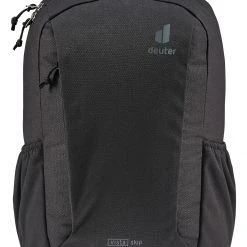 Deuter Vista Skip Sac à dos 14l, vert 9 Deuter Vista Skip Sac à dos 14l, vert -Sacs à dos Boutique deuter vista skip daypack 14l black 4 2