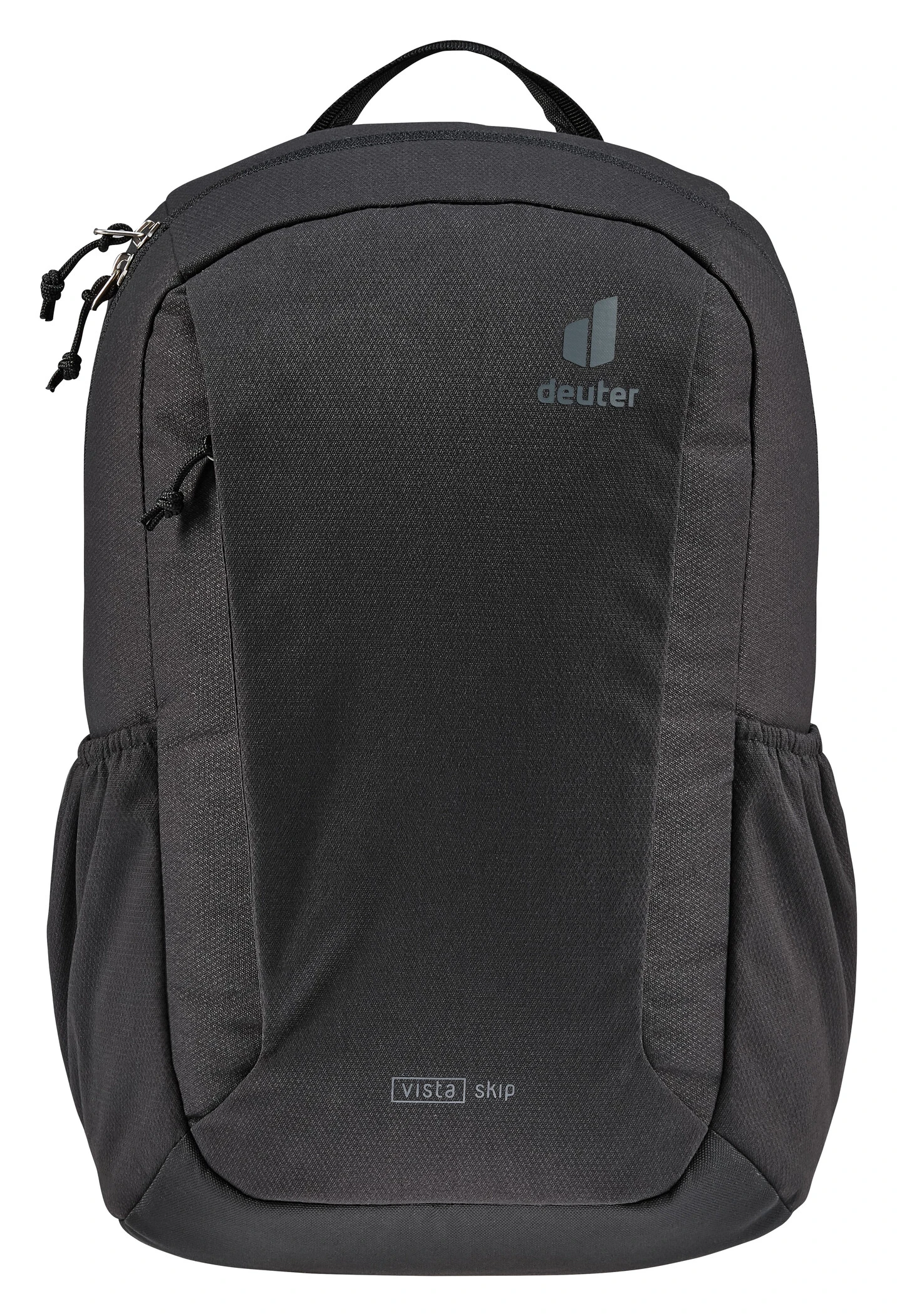 Deuter Vista Skip Sac à dos 14l, vert 6 Deuter Vista Skip Sac à dos 14l, vert – Image 4