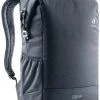 Deuter Vista Spot Sac à dos 18l, vert 1 Deuter Vista Spot Sac à dos 18l, vert -Sacs à dos Boutique deuter vista spot daypack 18l black 1 2
