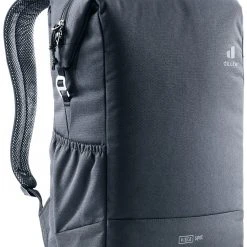 Deuter Vista Spot Sac à dos 18l, vert
