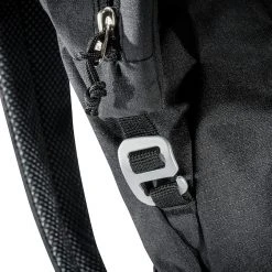 Deuter Vista Spot Sac à dos 18l, noir -Sacs à dos Boutique deuter vista spot daypack 18l black 3 1