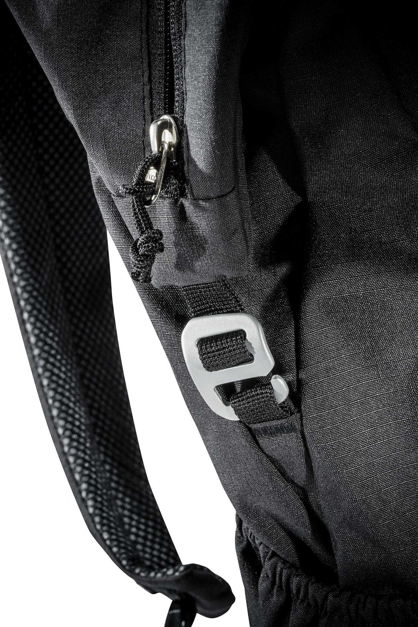 Deuter Vista Spot Sac à dos 18l, vert 5 Deuter Vista Spot Sac à dos 18l, vert – Image 3