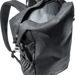 Deuter Vista Spot Sac à dos 18l, bleu -Sacs à dos Boutique deuter vista spot daypack 18l black 4