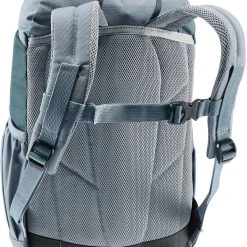 Deuter Waldfuchs 10 Sac à dos Enfant, rouge -Sacs à dos Boutique deuter waldfuchs 10 backpack kids arctic slateblue 4 2