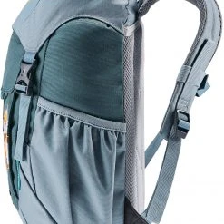 Deuter Waldfuchs 10 Sac à dos Enfant, jaune 12 Deuter Waldfuchs 10 Sac à dos Enfant, jaune -Sacs à dos Boutique deuter waldfuchs 10 backpack kids arctic slateblue 5