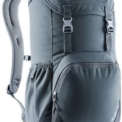 Deuter Walker 20 Sac à dos, vert