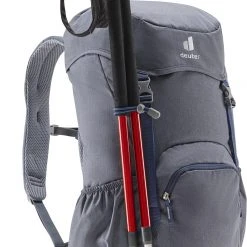 Deuter Zugspitze 24 Sac à dos, gris -Sacs à dos Boutique deuter zugspitze 24 backpack graphite navy 2