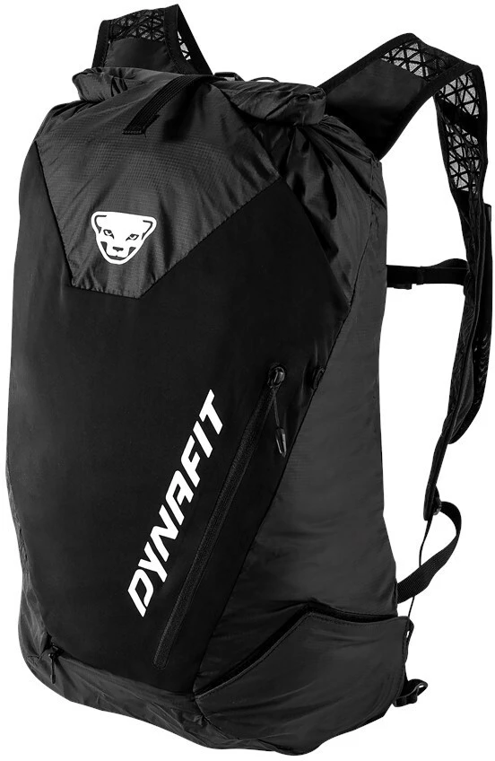 Dynafit Traverse 23 Sac à dos, orange/bleu 3 Dynafit Traverse 23 Sac à dos, orange/bleu