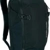 Eagle Creek Explr Sac à dos 26l, rouge 1 Eagle Creek Explr Sac à dos 26l, rouge -Sacs à dos Boutique eagle creek explr backpack 26l black 1 1