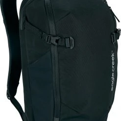 Eagle Creek Explr Sac à dos 26l, rouge