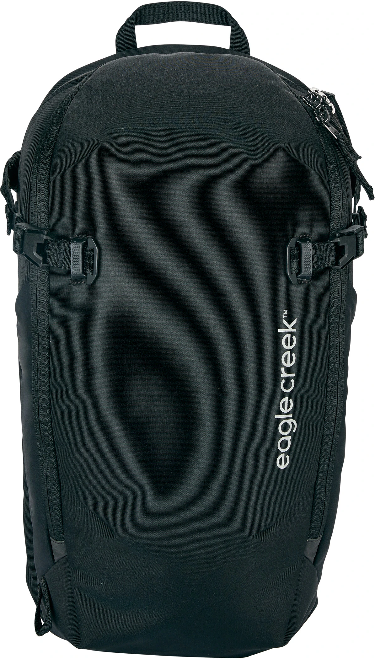 Eagle Creek Explr Sac à dos 26l, bleu 4 Eagle Creek Explr Sac à dos 26l, bleu – Image 2