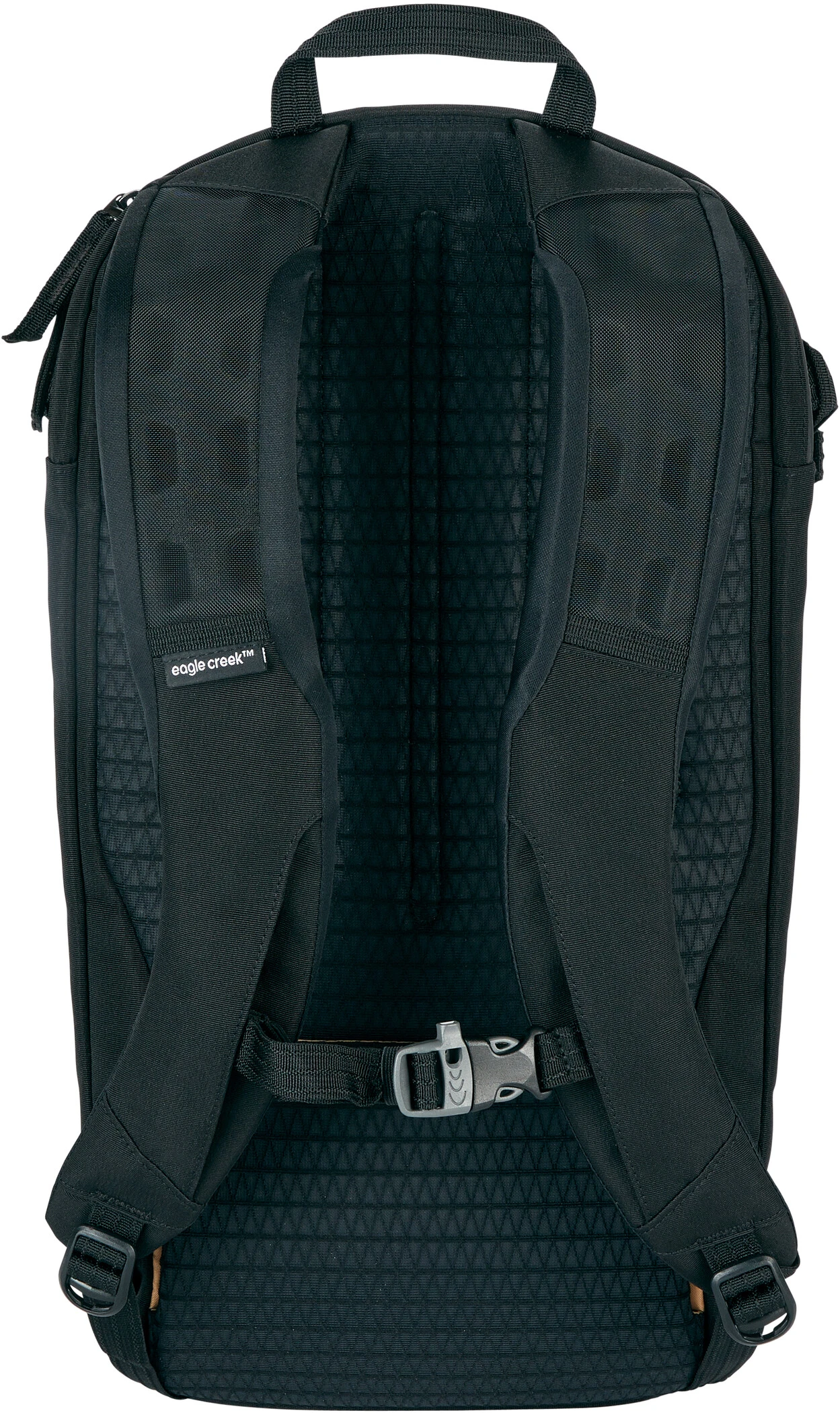 Eagle Creek Explr Sac à dos 26l, bleu 5 Eagle Creek Explr Sac à dos 26l, bleu – Image 3