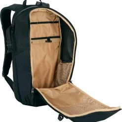 Eagle Creek Explr Sac à dos 26l, rouge -Sacs à dos Boutique eagle creek explr backpack 26l black 4 1