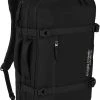 Eagle Creek Explr Transit Bag 23l, noir 1 Eagle Creek Explr Transit Bag 23l, noir -Sacs à dos Boutique eagle creek explr transit bag 23l black 1