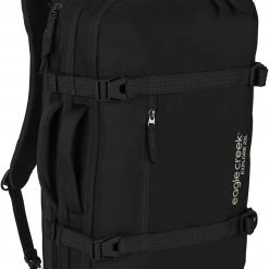 Eagle Creek Explr Transit Bag 23l, noir