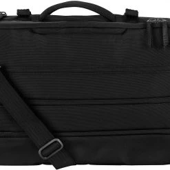 Eagle Creek Explr Transit Bag 23l, noir 10 Eagle Creek Explr Transit Bag 23l, noir -Sacs à dos Boutique eagle creek explr transit bag 23l black 3