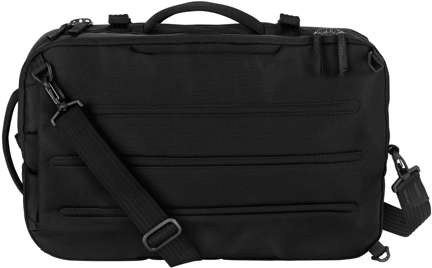 Eagle Creek Explr Transit Bag 23l, noir 5 Eagle Creek Explr Transit Bag 23l, noir – Image 3