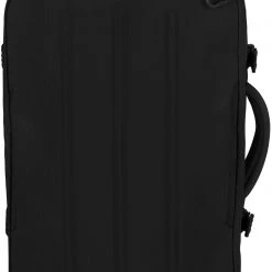 Eagle Creek Explr Transit Bag 23l, bleu -Sacs à dos Boutique eagle creek explr transit bag 23l black 5 1
