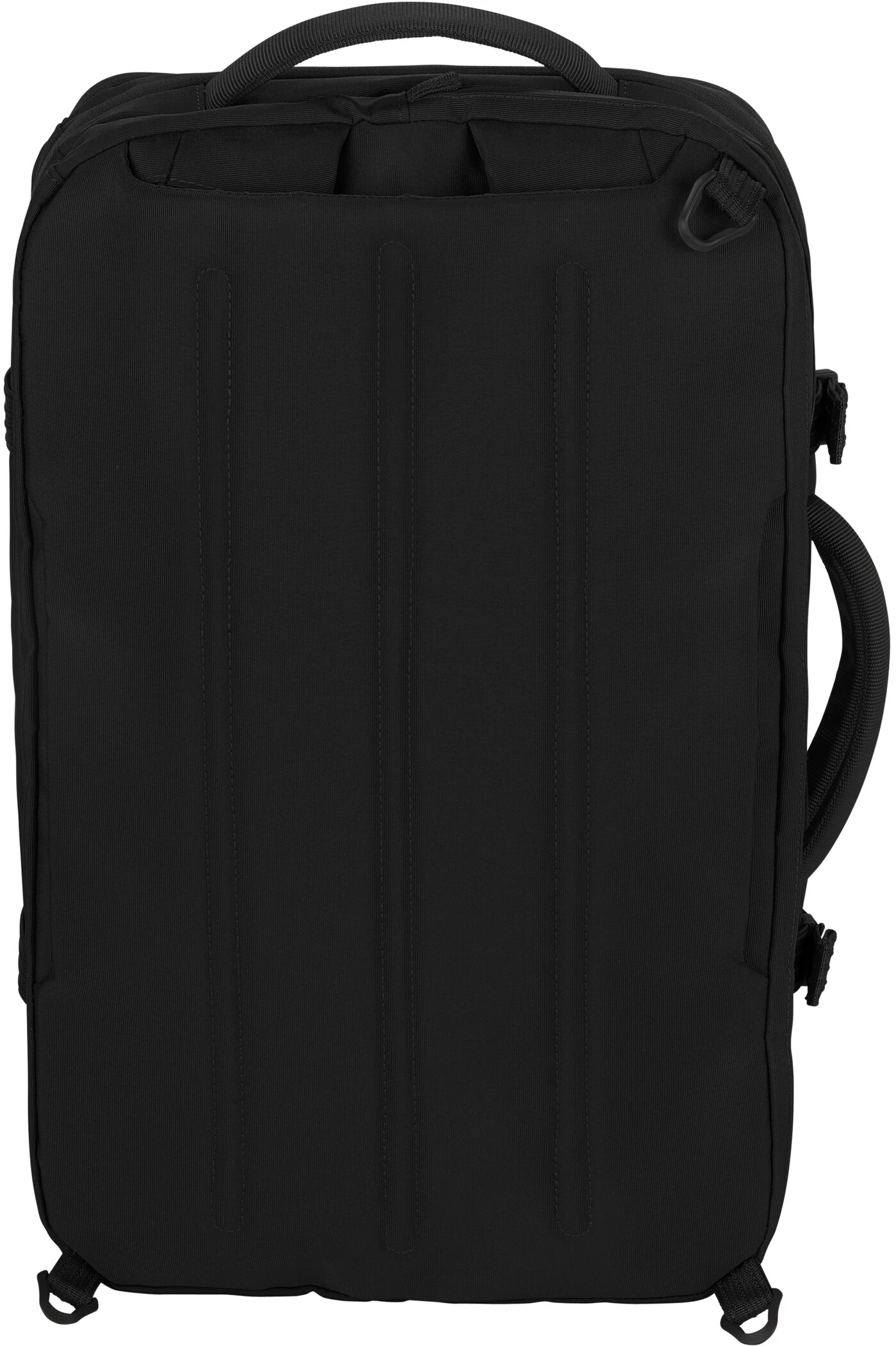 Eagle Creek Explr Transit Bag 23l, noir 7 Eagle Creek Explr Transit Bag 23l, noir – Image 5