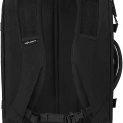 Eagle Creek Explr Transit Bag 23l, bleu -Sacs à dos Boutique eagle creek explr transit bag 23l black 6 1