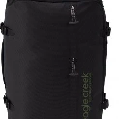 Eagle Creek Tour Travel Pack 40l, noir