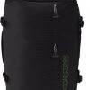 Eagle Creek Tour Travel Pack 40l, orange/noir 2 Eagle Creek Tour Travel Pack 40l, orange/noir -Sacs à dos Boutique eagle creek tour travel pack 40l black 1