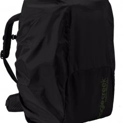 Eagle Creek Tour Travel Pack 40l, noir -Sacs à dos Boutique eagle creek tour travel pack 40l black 3 1
