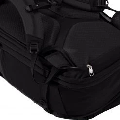 Eagle Creek Tour Travel Pack 40l, orange/noir -Sacs à dos Boutique eagle creek tour travel pack 40l black 4