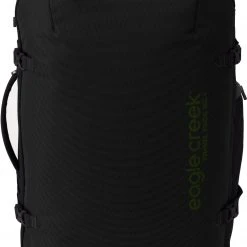 Eagle Creek Tour Travel Pack 55l, Bleu pétrole