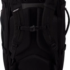 Eagle Creek Tour Travel Pack 55l, Bleu pétrole -Sacs à dos Boutique eagle creek tour travel pack 55l black 3
