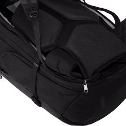 Eagle Creek Tour Travel Pack 55l, Bleu pétrole -Sacs à dos Boutique eagle creek tour travel pack 55l black 4