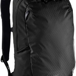 Eagle Creek Wayfinder Sac à dos 20l, noir