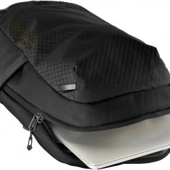 Eagle Creek Wayfinder Sac à dos 20l, rouge/orange -Sacs à dos Boutique eagle creek wayfinder rucksack 20l jet black 4 1