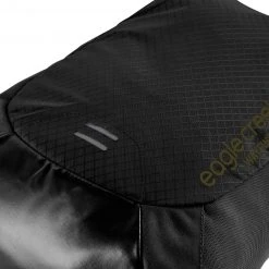 Eagle Creek Wayfinder Sac à dos 20l, noir -Sacs à dos Boutique eagle creek wayfinder rucksack 20l jet black 5