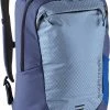 Eagle Creek Wayfinder Sac à dos 30l, bleu -Sacs à dos Boutique eagle creek wayfinder rucksack 30l arctic blue 1