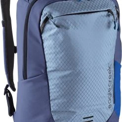 Eagle Creek Wayfinder Sac à dos 30l, bleu
