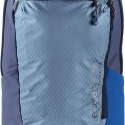 Eagle Creek Wayfinder Sac à dos 30l, bleu -Sacs à dos Boutique eagle creek wayfinder rucksack 30l arctic blue 3