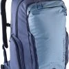 Eagle Creek Wayfinder Sac à dos 40l, bleu 1 Eagle Creek Wayfinder Sac à dos 40l, bleu -Sacs à dos Boutique eagle creek wayfinder rucksack 40l arctic blue 1