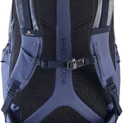 Eagle Creek Wayfinder Sac à dos 40l, bleu -Sacs à dos Boutique eagle creek wayfinder rucksack 40l arctic blue 3