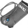 EVOC Sac d'Hydratation 1,5l, gris -Sacs à dos Boutique evoc hydration bladder 15l carbon grey 1