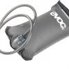 EVOC Sac d'Hydratation 2l, gris 1 EVOC Sac d'Hydratation 2l, gris -Sacs à dos Boutique evoc hydration bladder 2l carbon grey 1