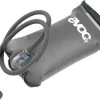 EVOC Sac d'Hydratation 2l avec isolation, gris -Sacs à dos Boutique evoc hydration bladder 2l insulated carbon grey 1