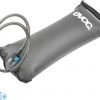 EVOC Sac d'Hydratation 3l, gris -Sacs à dos Boutique evoc hydration bladder 3l carbon grey 1